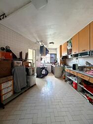 Blk 15 Joo Seng Heights (Toa Payoh), HDB 4 Rooms #595185511